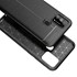Samsung Galaxy M31 Kılıf CaseUp Niss Silikon Siyah 3